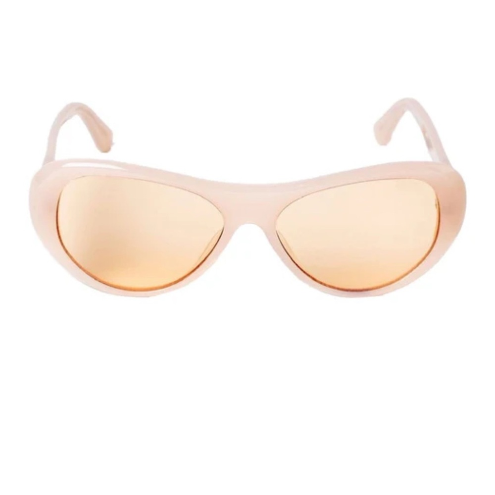 LOVESTITCH Blush Sunglasses